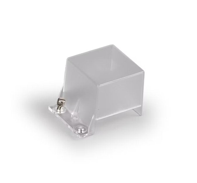 Sinetöintikansi Ensto KW20 25A - KarelianStore