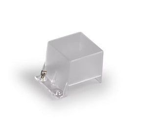 Sinetöintikansi Ensto KW20 25A - KarelianStore