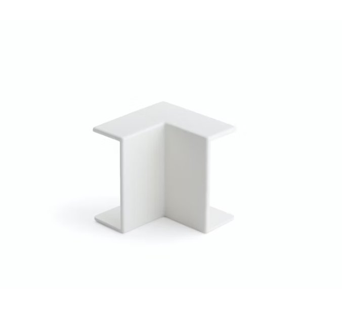 Sisäkulma Obo Rehau MKS 16 25 - KarelianStore