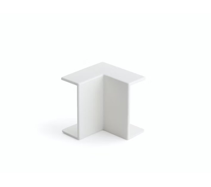 Sisäkulma Obo Rehau MKS 16 38 - KarelianStore