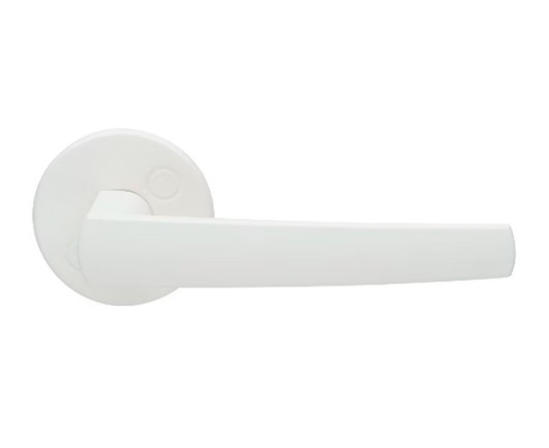 Sisäovenpainike Abloy Interia 16/001 Zn JV - KarelianStore