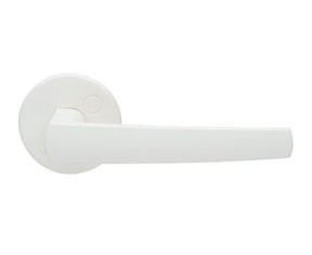 Sisäovenpainike Abloy Interia 16/001 Zn JV - KarelianStore