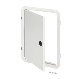 Sisäovipaneeli Fibox RST IDS Arca 3020 300x200x150 - KarelianStore