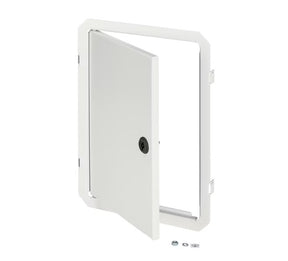 Sisäovipaneeli Fibox RST IDS Arca 6040 600x400x210 - KarelianStore