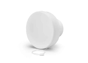 Sisäventtiili Fresh F100 Sisäosa - KarelianStore