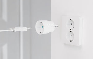 Smart Plug Plejd On Off 16A Mesh Bluetooth - KarelianStore