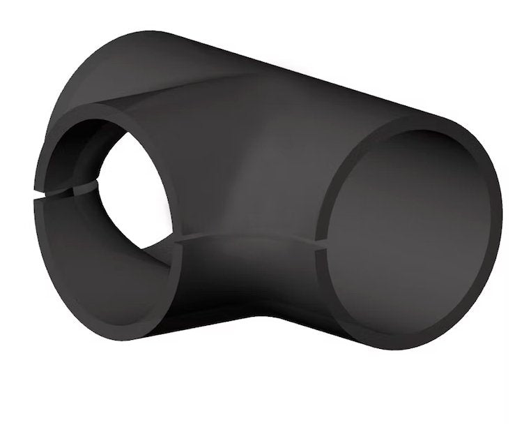 Solukumi T-haara Onnline 13 mm 160-160 - KarelianStore