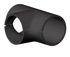 Solukumi T-haara Onnline 13 mm 160-160 - KarelianStore