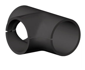 Solukumi T-haara Onnline 13 mm 200-160 - KarelianStore