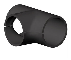 Solukumi T-haara Onnline 19 mm 160-125 - KarelianStore