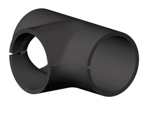 Solukumi T-haara Onnline 19mm 125-100 - KarelianStore