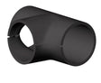 Solukumi T-haara Onnline 19mm 125-125 - KarelianStore