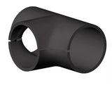 Solukumi T-haara Onnline 19mm 125-125 - KarelianStore