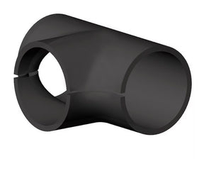 Solukumi T-haara Onnline 19mm 160-100 - KarelianStore