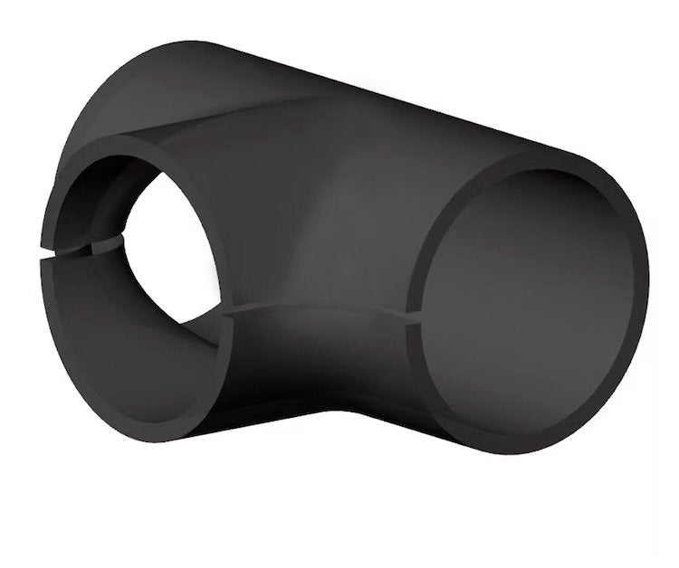 Solukumi T-haara Onnline 19mm 160-160 - KarelianStore