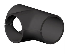 Solukumi T-haara Onnline 19mm 200-160 - KarelianStore