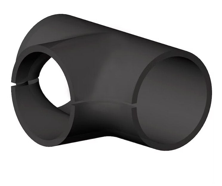 Solukumi T-haara Onnline 19mm 200-200 - KarelianStore
