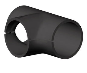 Solukumi T-haara Onnline 19mm 200-200 - KarelianStore