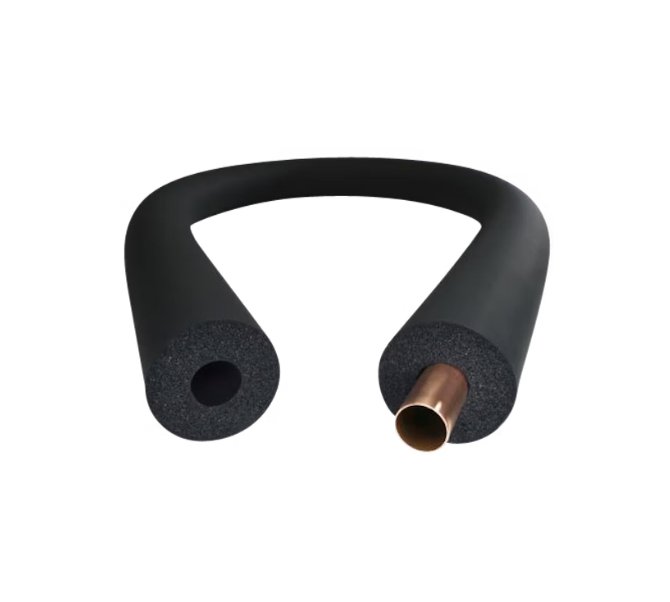 Solukumieriste Armafle XG-19x042 2m - KarelianStore