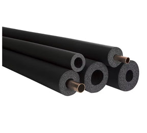 Solukumieriste Armaflex HT-13x015 2m - KarelianStore
