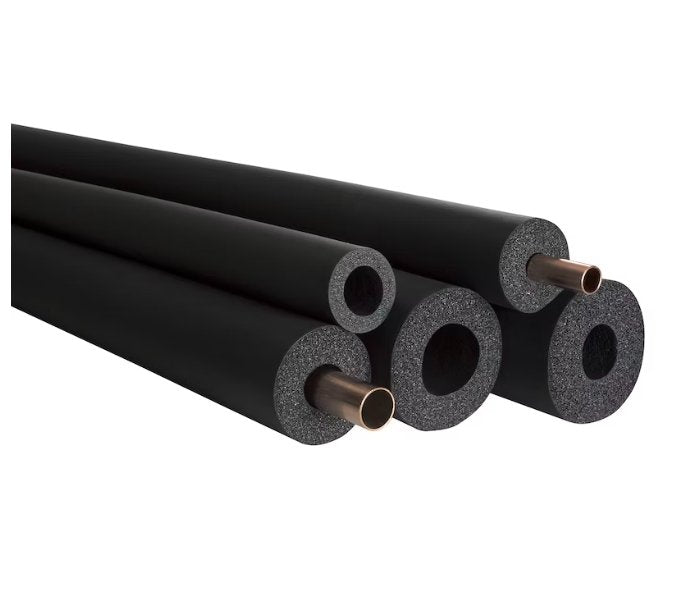 Solukumieriste Armaflex HT-13x018 2m - KarelianStore