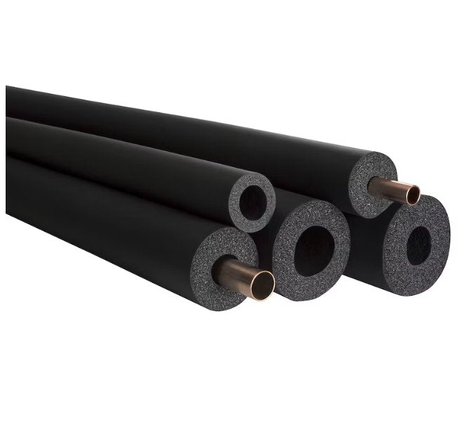 Solukumieriste Armaflex HT-13x022 2m - KarelianStore