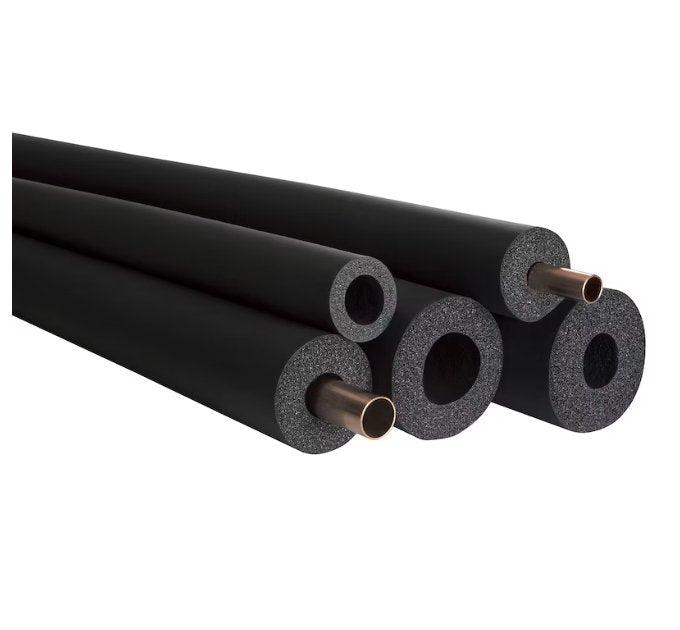 Solukumieriste Armaflex HT-13x042 2m - KarelianStore