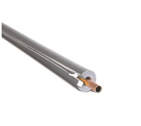 Solukumieriste Armaflex SH-10x012-A Itseliimautuva 2m - KarelianStore