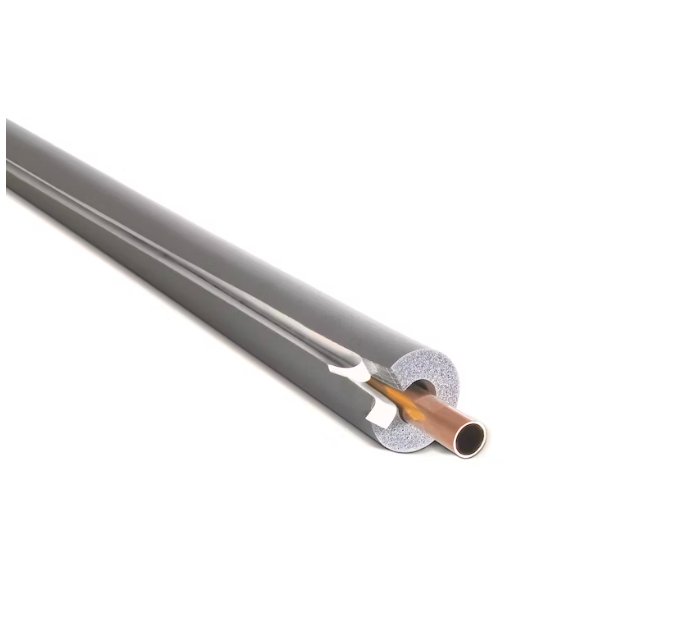 Solukumieriste Armaflex SH-10x018-A Itseliimautuva 2m - KarelianStore