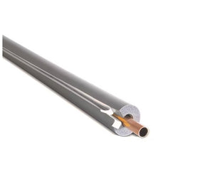 Solukumieriste Armaflex SH-10x022 A Itseliimautuva 2m - KarelianStore