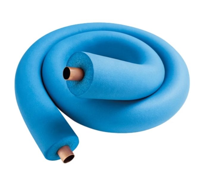 Solukumieriste Armaflex Ultima 13x012 2m - KarelianStore