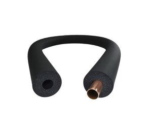 Solukumieriste Armaflex XG-09-054 2m - KarelianStore