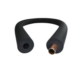 Solukumieriste Armaflex XG-13-015 2m - KarelianStore