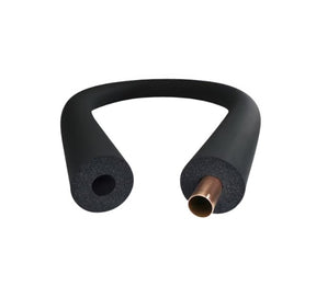 Solukumieriste Armaflex XG-19x012 2m - KarelianStore