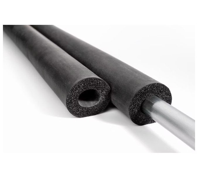 Solukumieriste NMC 19x168 2m - KarelianStore