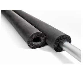 Solukumieriste NMC 19x168 2m - KarelianStore