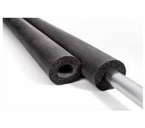 Solukumieriste NMC 9x028 2m - KarelianStore