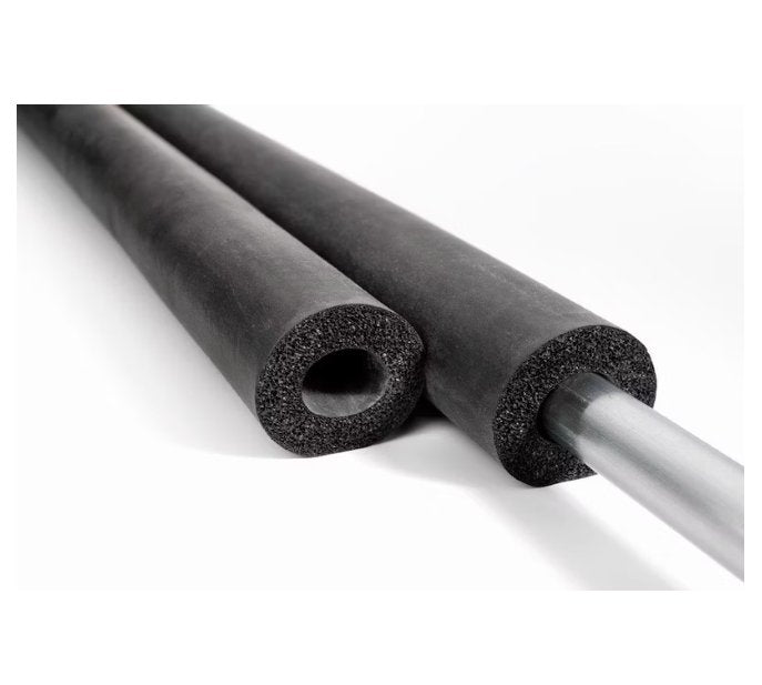 Solukumieriste NMC 9x042 2m - KarelianStore