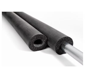 Solukumieriste NMC 9x042 2m - KarelianStore