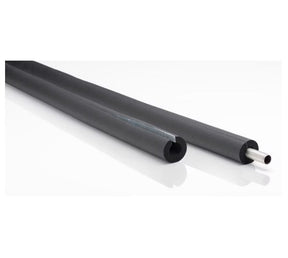 Solukumieriste Onnline 13x015 Itseliimautuva 2m - KarelianStore