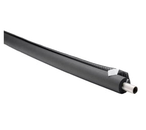 Solukumieriste Onnline 13x015 Itseliimautuvalla Teipillä 2m - KarelianStore