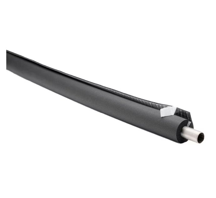 Solukumieriste Onnline 13x018 Itseliimautuvalla Teipillä 2m - KarelianStore