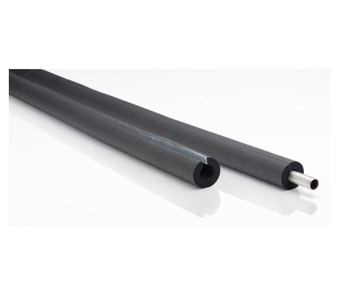 Solukumieriste Onnline 13x022 Itseliimautuva 2m - KarelianStore