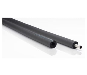 Solukumieriste Onnline 13x022 Itseliimautuva 2m - KarelianStore