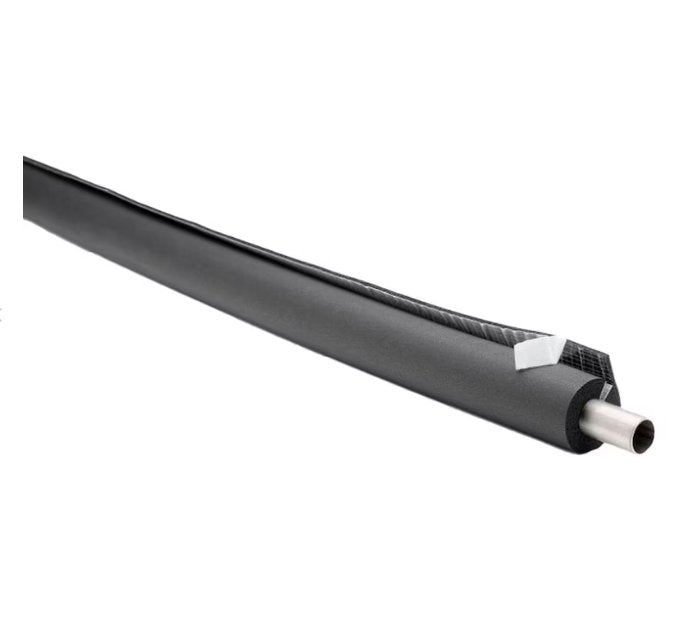 Solukumieriste Onnline 13x022 itseliimautuvalla teipillä 2m - KarelianStore