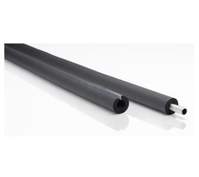 Solukumieriste Onnline 13x028 Itseliimautuva 2m - KarelianStore