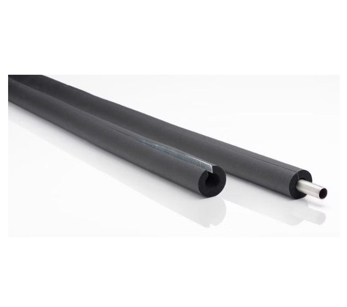 Solukumieriste Onnline 13x035 Itseliimautuva 2m - KarelianStore