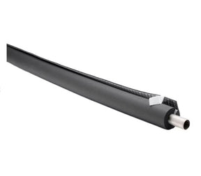 Solukumieriste Onnline 13x054 Itseliimautuvalla Teipillä 2m - KarelianStore