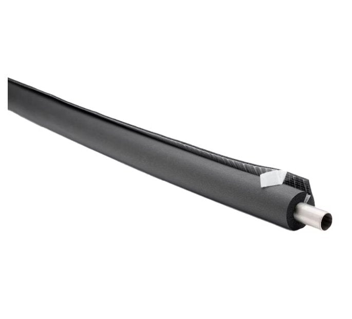 Solukumieriste Onnline 13xx035 Itseliimautuvalla Teipillä 2m - KarelianStore