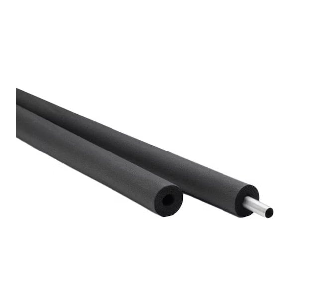 Solukumieriste Onnline 19x010 2m - KarelianStore